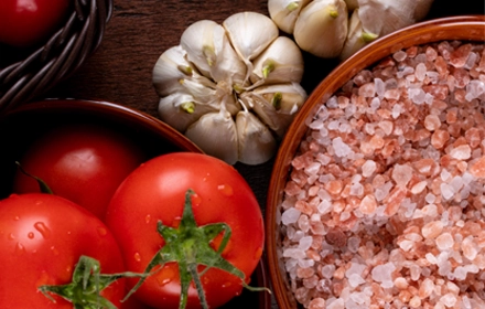 culinary-himalayan-salt