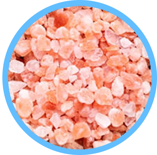 granules-pink-salt