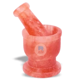 mortar-and-pestle