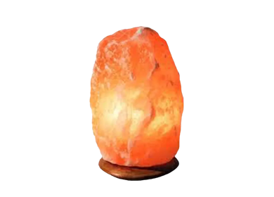Pink-Salt-Lamp-(5-7-kg)-Natural