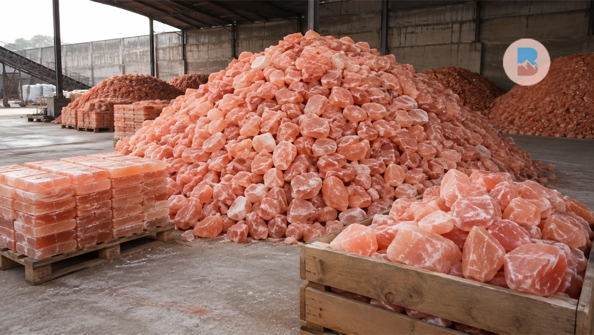 bulk-and-industrial-salt