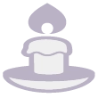 candle-icon-3