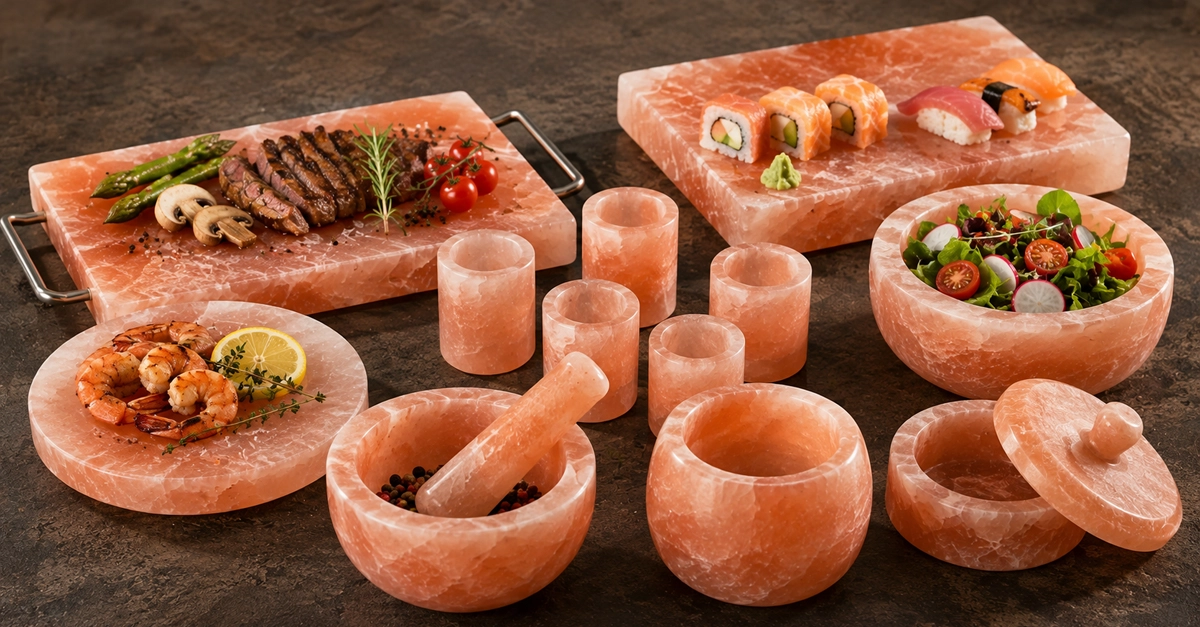 culinary-pink-salt-products