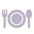 dish-icon
