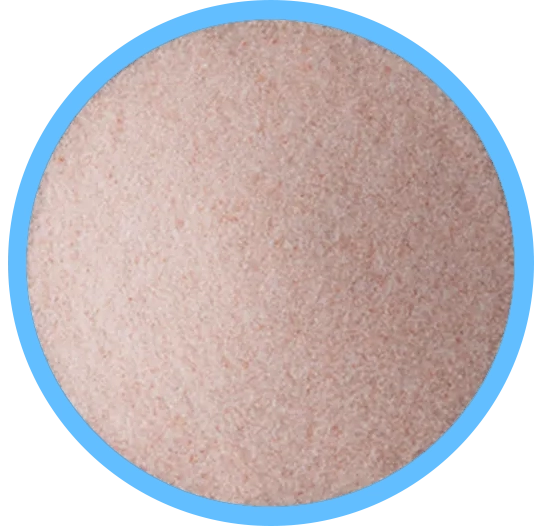 fine-salt
