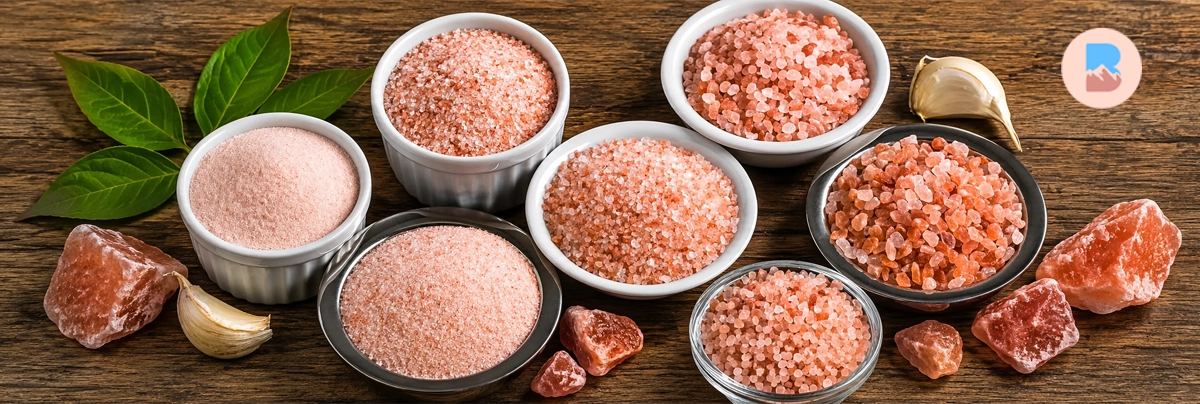 himalayan-pink-salt-types