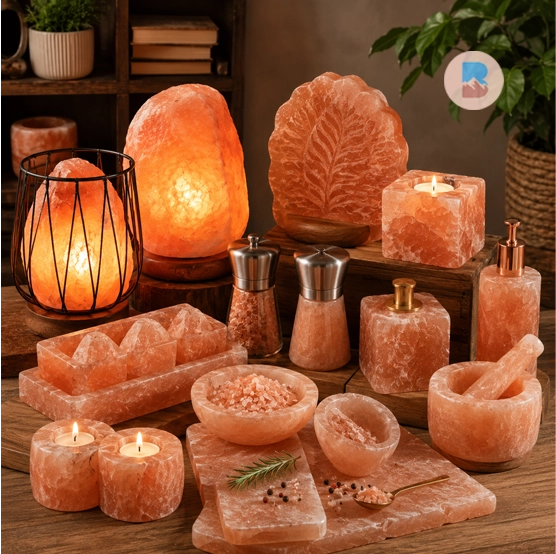 home-lifestyle-salt-products