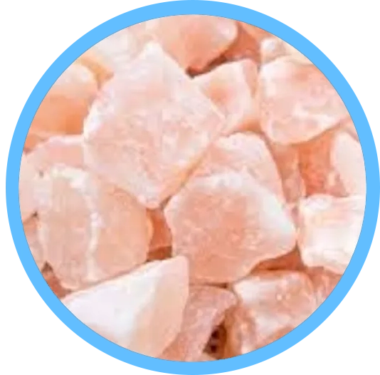 light-pink-chunks