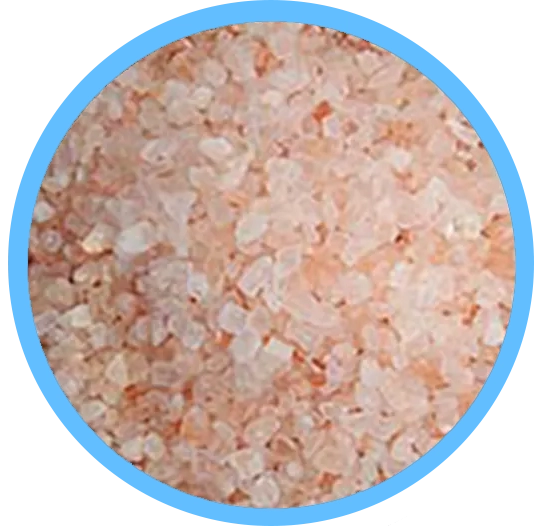 light-pink-chunks