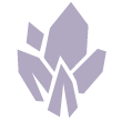 minerals-icon