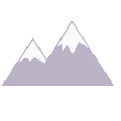 montain-icon