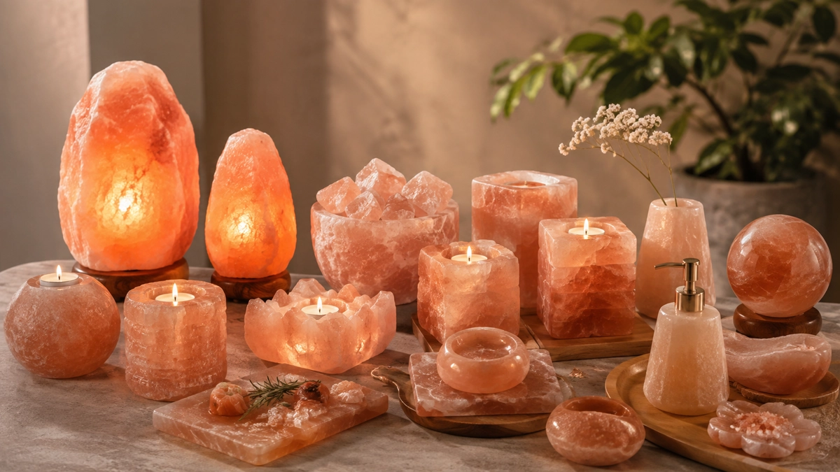pink-salt-home-lifestyle-products