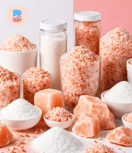 pink-salt-types