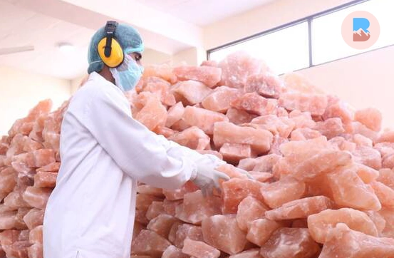 himalayan-pink-salt