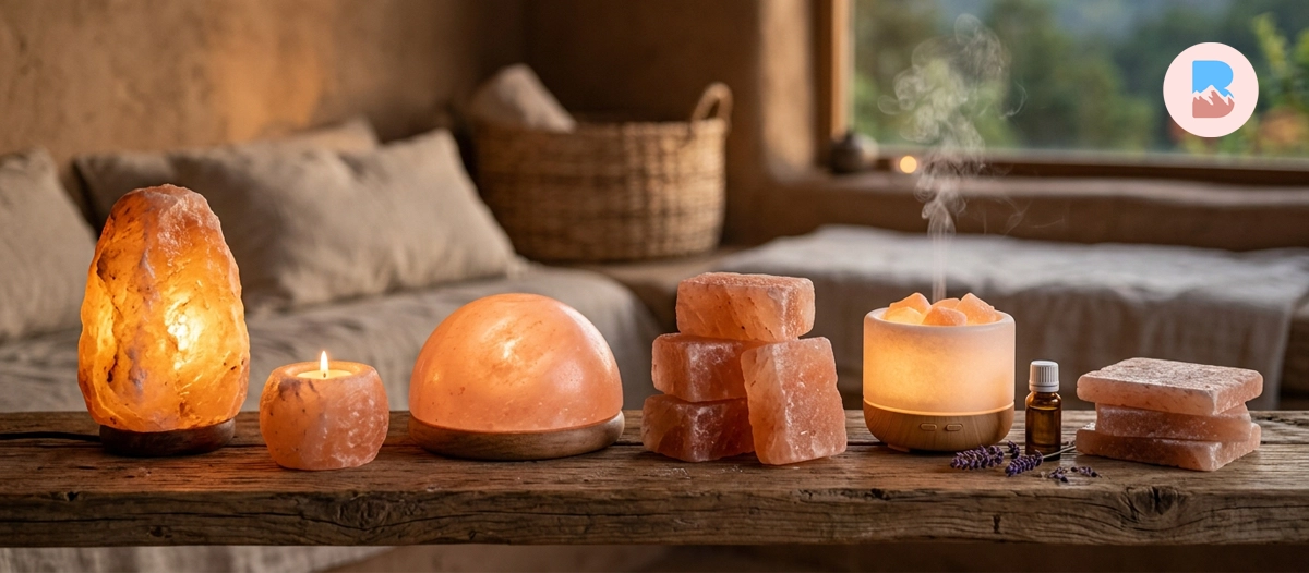 pink-salt-wellness-spa-products