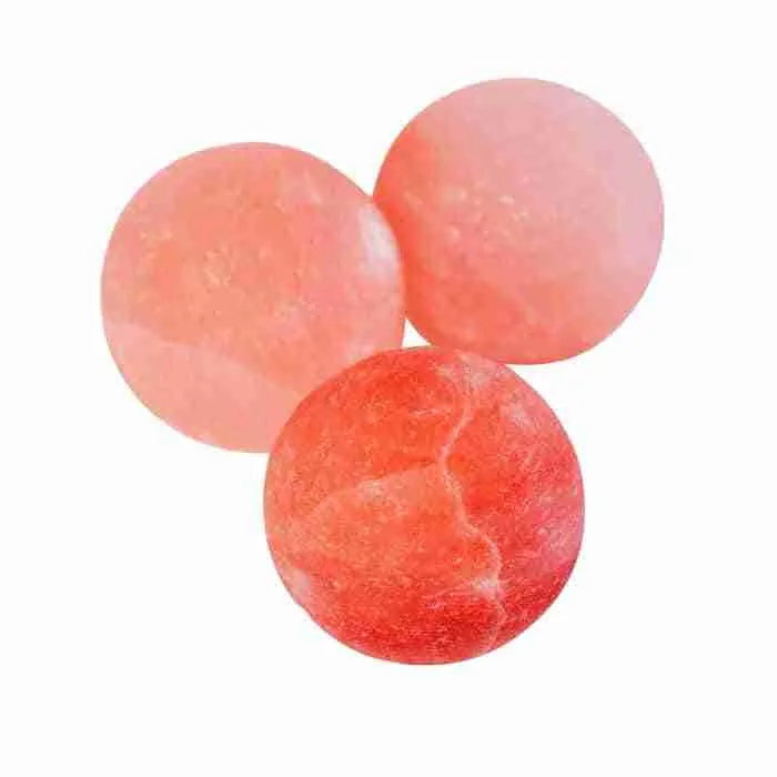 pink-salt-balls