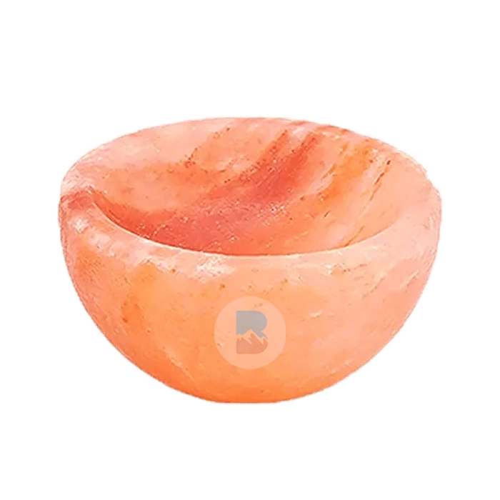 salt-bowl