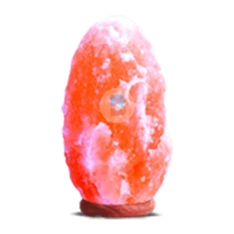 salt-natural-lamp