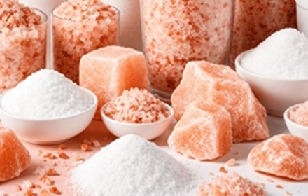 himalayan-pink salt-products